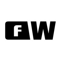 forceWERK Logo