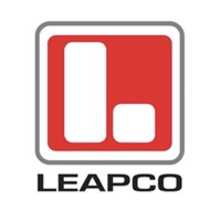 Leapco Sdn Bhd Logo