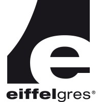 Eiffelgres Logo
