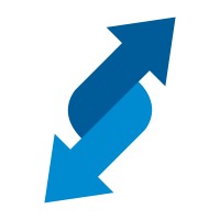 Genuity Systems Ltd. Logo
