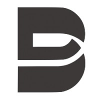 B&D Media Tech, Inc Logo