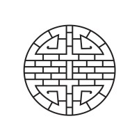 Epic Property Investors Club Logo