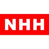 NGAI HING HONG PLASTIC MATERIALS (HONG KONG) LIMITED Logo