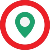 ZappLocal Logo
