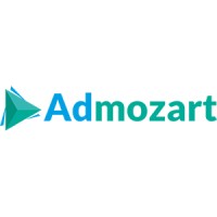 Admozart Logo