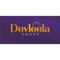Devleela Group Logo