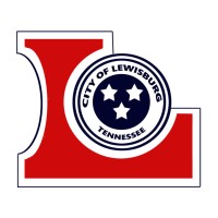 City of Lewisburg Logo