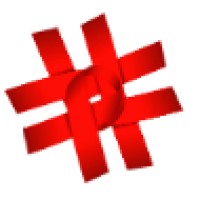 Vensure Medical Pte Ltd Logo