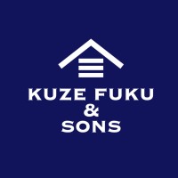 Kuze Fuku & Sons Logo