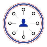 Mrmmbs Vision Logo