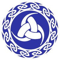 Midgard Electric Logo