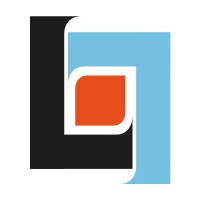 London Legal Logo