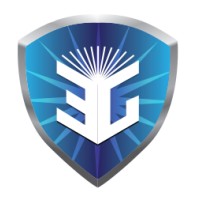 Mission 3G Logo