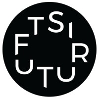 FUTURIST Logo