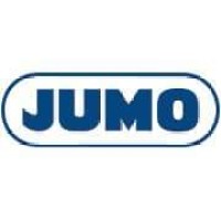 JUMO India Pvt Ltd Logo