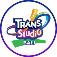 Trans Studio Bali Logo