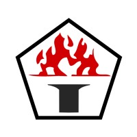 PPI Belanda Logo