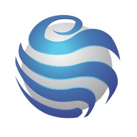 NOM WEBSOLUTION Logo