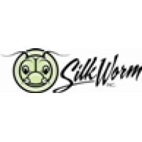 Silkworm, Inc. Logo