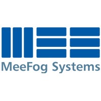 Mee Industries Inc. Logo