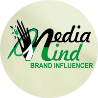 MediaMind Logo