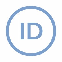 Inter Decor - Renovation Furniture Trading LLC Logo