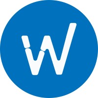 Woz Technologies Pvt.Ltd Logo
