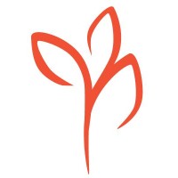 Naturopathic Wellness Center Logo