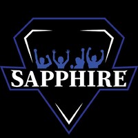 Sapphire Logo