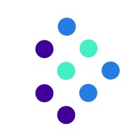 bitechnology Logo