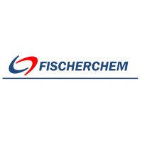 Fischerchem Pte Ltd Logo