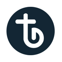Technodi Logo