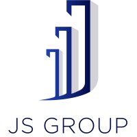 JS First Sdn Bhd Logo