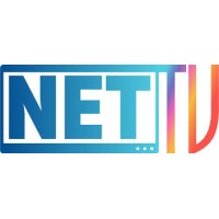 NETTV Logo