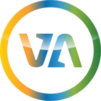 Votiva Logo