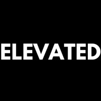 Elevated Agency Logo