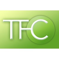 TreeFrogClick, Inc. Logo