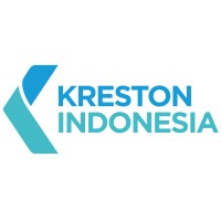 Kreston Digital Indonesia Logo