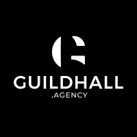 Guildhall Logo