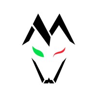 MarketWolf Logo