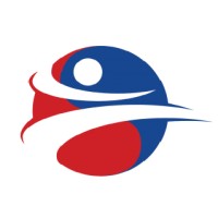 Oxydata Software Sdn Bhd Logo