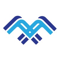 MomentText Logo