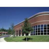 MindHARBOR, Inc. Logo