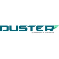 Duster Limited Logo
