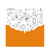 Surajit Content Solutions Logo