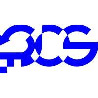 Professional Consulting Services Ltd Logo