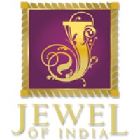 Suncity Jewel of India Logo