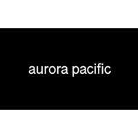 Aurora Pacific Investment Pte Ltd Logo