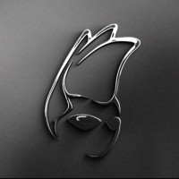 MindSmack.com Logo