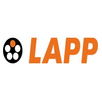 LAPP ME Logo